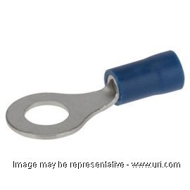 D914-B product photo Front View M