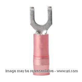 D915-B product photo