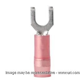 D916-B product photo Front View M