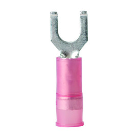 D917-B product photo