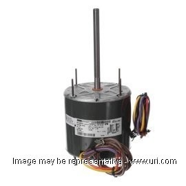 D921 product photo Front View M