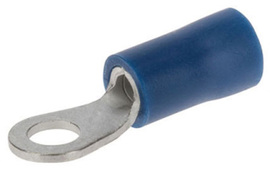 D927-B product photo