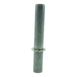 D942152 product photo