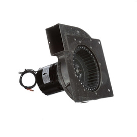 D9430 product photo Front View M