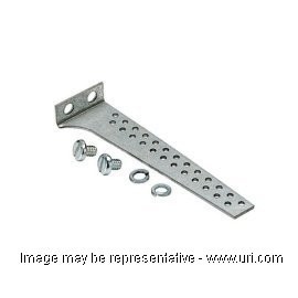 D9502604 product photo