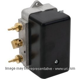 D95025 product photo