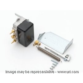 D95028 product photo Image 2 M