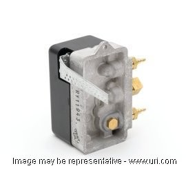 D95028 product photo Image 3 M