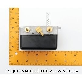 D95028 product photo Image 4 M