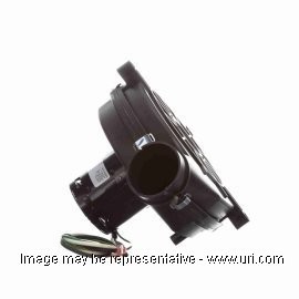 D9619 product photo