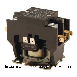 DA1V09-DIV product photo