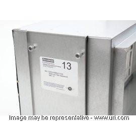 DACAFXMQ12131K product photo Image 2 M