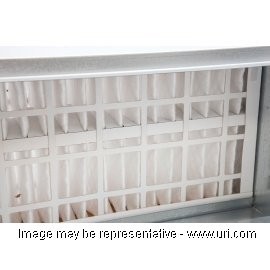 DACAFXMQ12131K product photo Image 3 M