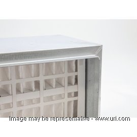 DACAFXMQ12131K product photo Image 4 M
