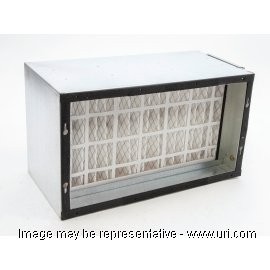 DACAFXMQ12131K product photo Image 5 M