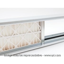 DACAFXMQ48131K product photo Image 2 M