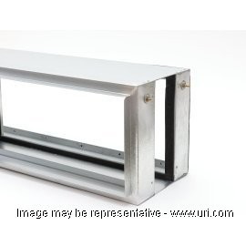 DACAFXMQ48131K product photo Image 3 M