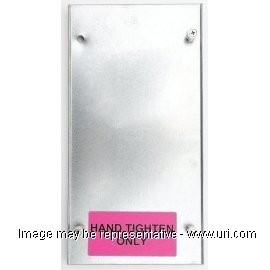 DACAFXMQ48131K product photo Image 4 M