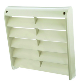 DACAWH51F product photo Front View M