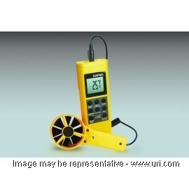 DAFM3 product photo