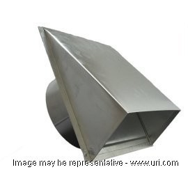 DAHC5 product photo