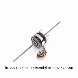 DB6503 product photo