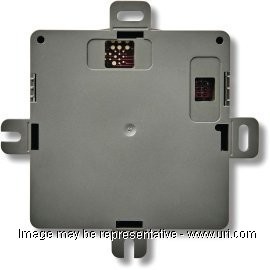 DB7110U1000 product photo Image 3 M