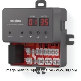 DB7110U1000 product photo Image 4 M