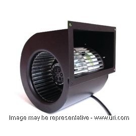 DBL2300 product photo