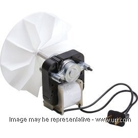 DBL2300X12 product photo Front View M