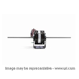 DBL4404 product photo