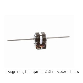 DBL6409 product photo