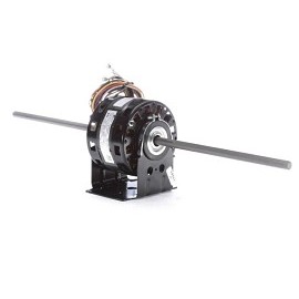 UE89PSC product photo