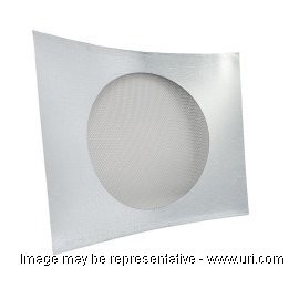 DLBT4 product photo