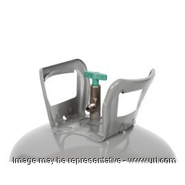 DC30 product photo Image 2 M