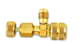 DCD2060 product photo