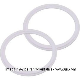 DCD5501-5 product photo
