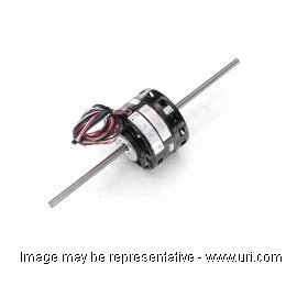DCL4421 product photo Front View M