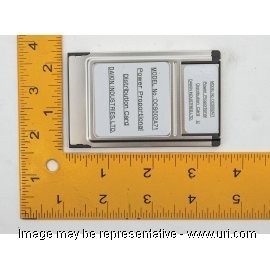 DCS002A71 product photo Image 2 M