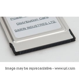 DCS002A71 product photo Image 3 M