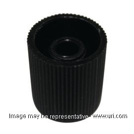 DD19PA062 product photo