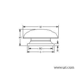 DDAR14 product photo Image 2 M