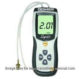 DDM55 product photo