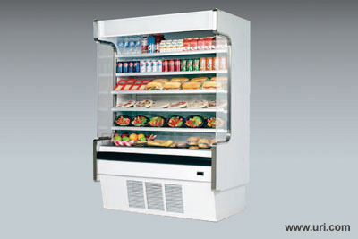 DDSS4MCLED product photo