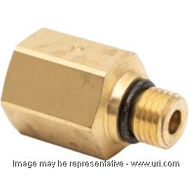 DE14CA126 product photo