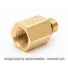 DE14CA126 product photo Image 2 M