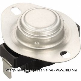 DF1-110 product photo