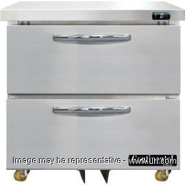 DLF32SSUD product photo