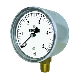 DG25C3 product photo