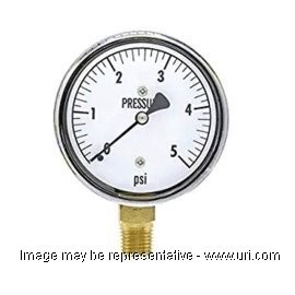 DG25P3 product photo